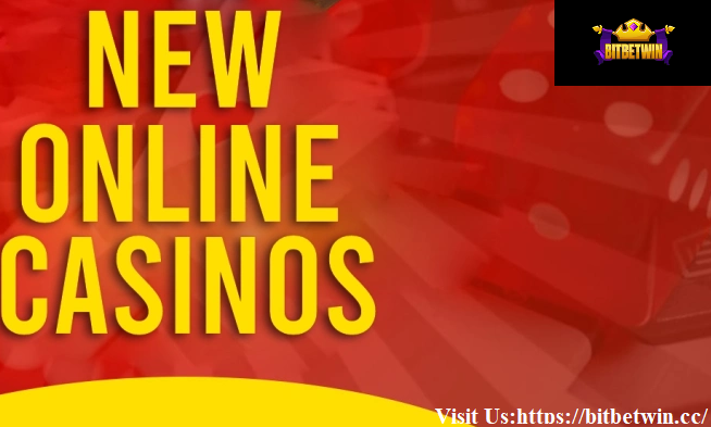 no deposit online casino bonuses