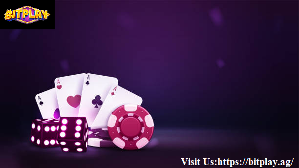 casino cash out rules