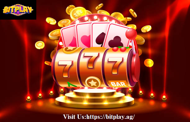 online gambling sites