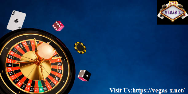 online casino software