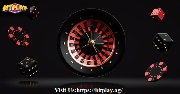 real money online casino sites