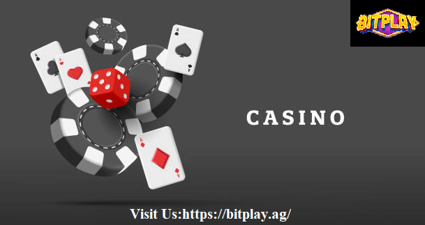 online gambling sites