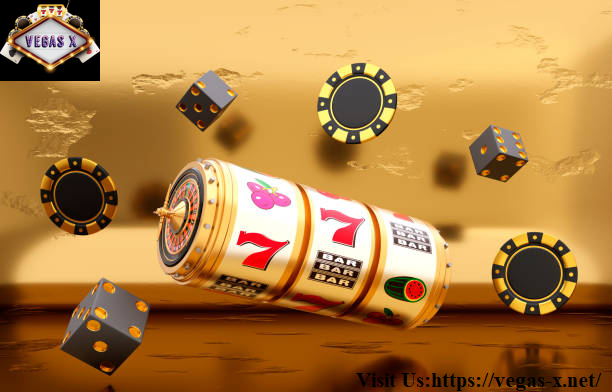 online casino software