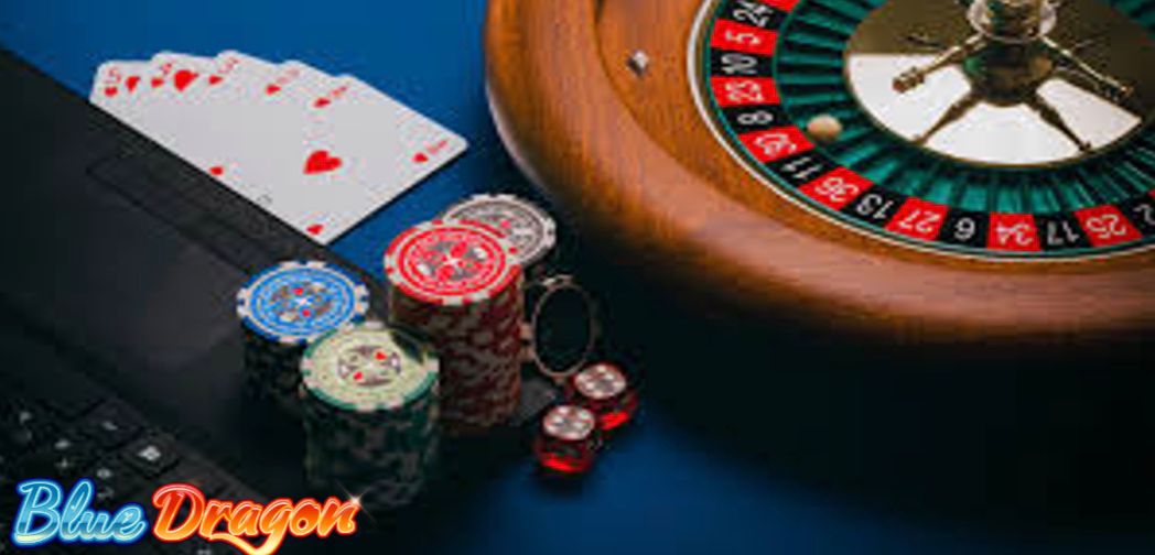online casinos no deposit bonus