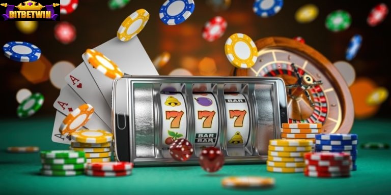 casino sign up bonuses