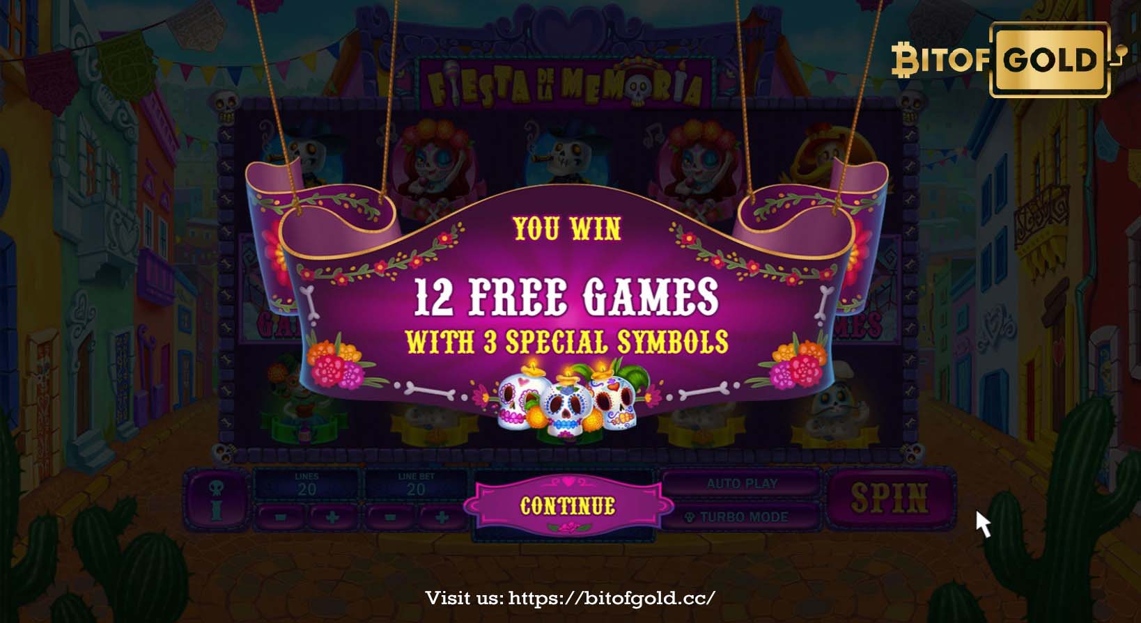 online casino welcome bonus