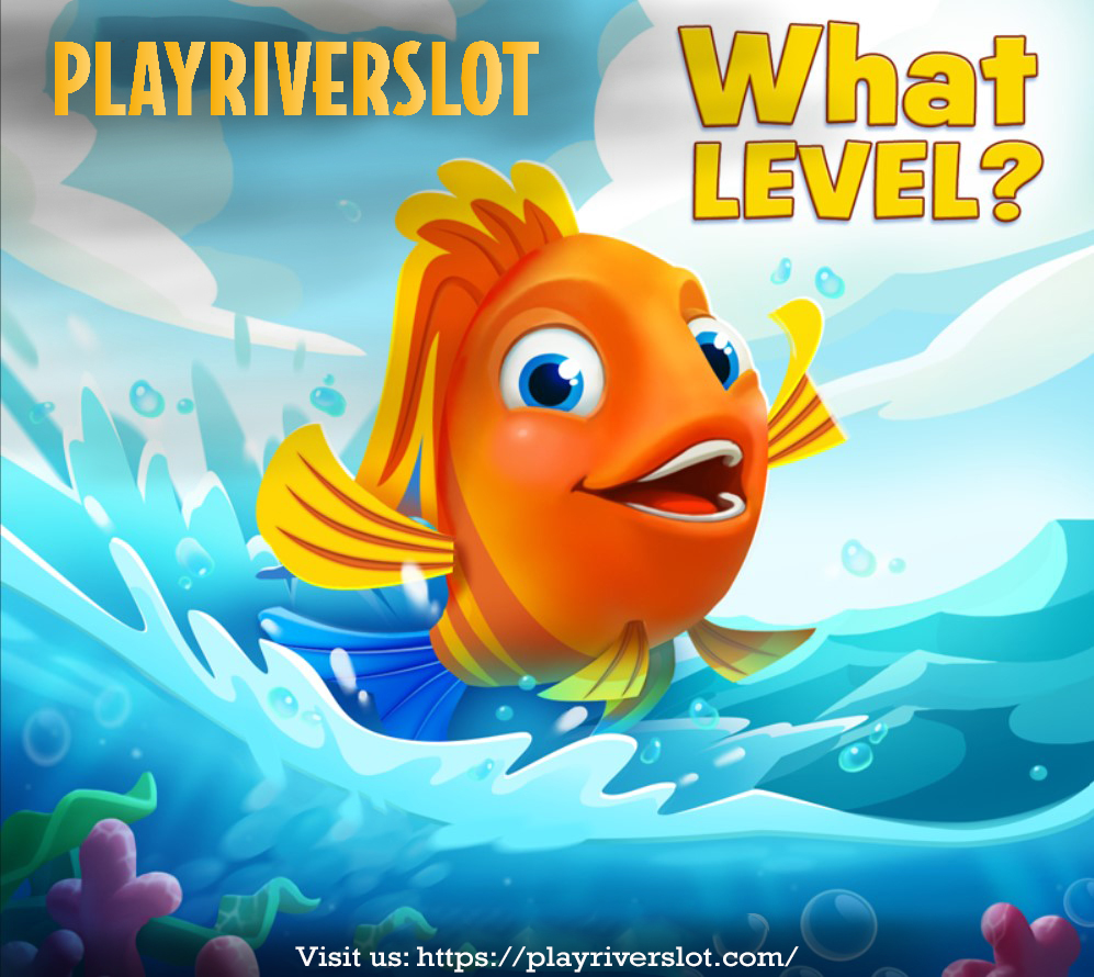 online fish table games