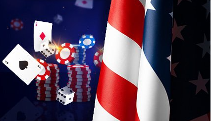 new online casinos in usa