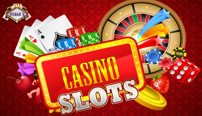 online casino software for sale