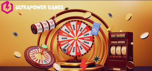 free spins no deposit required