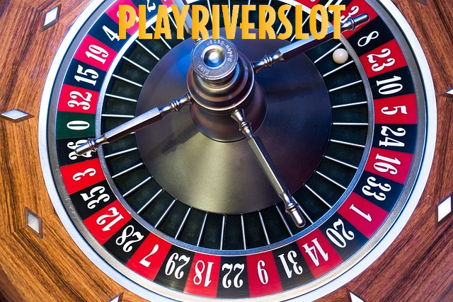 river sweep casino