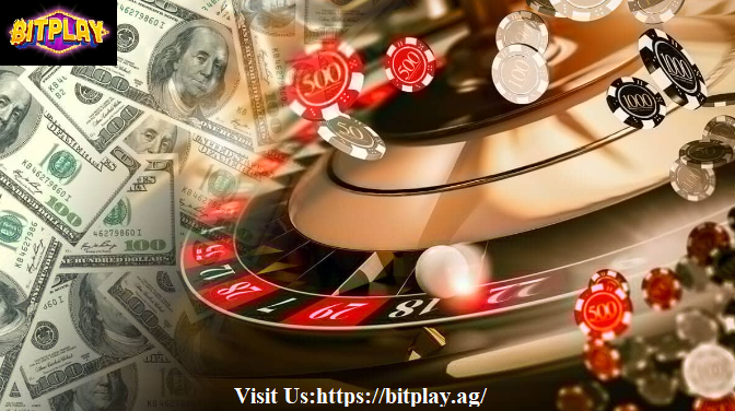 no deposit bonus casino