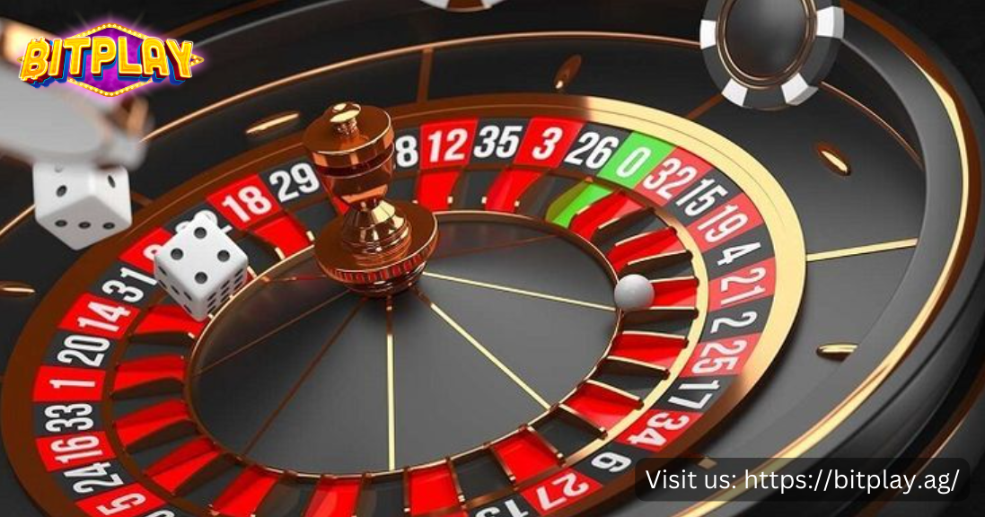 online casino payment methods