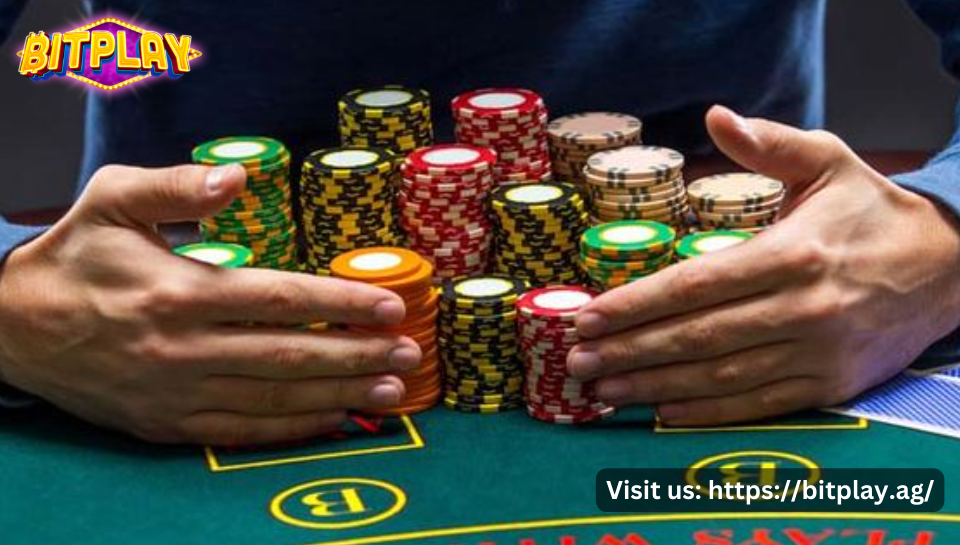 best online casinos for real money