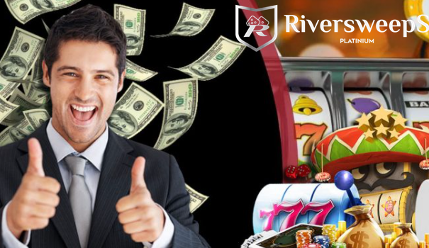 riversweeps online