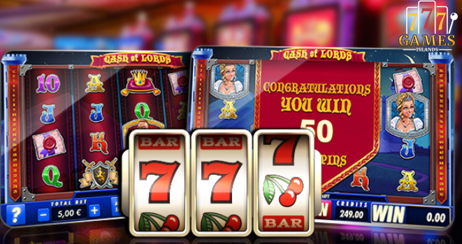 mobile slots