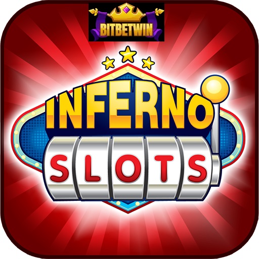 İnferno slots