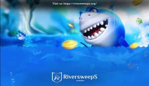 fish table sweepstakes online