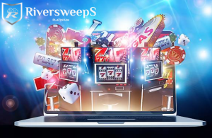 riversweeps online casino