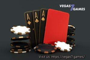 vegas7