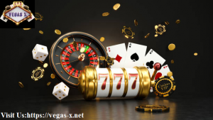 rivers online casino real money