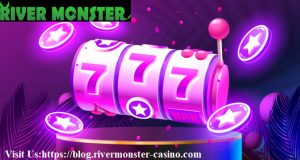 best payout online casinos