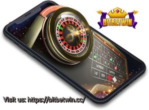 best casino platform