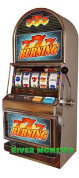 free slots with bonus rounds