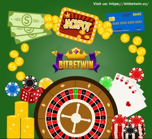 Riversweeps Online Casino 777