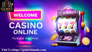 panda master online casino