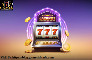 best payout online casinos