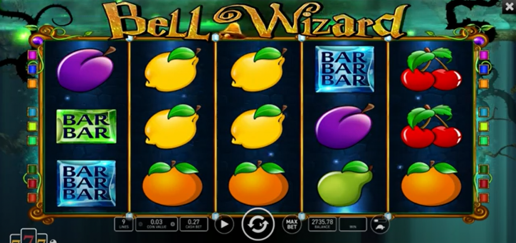 online casino welcome bonus