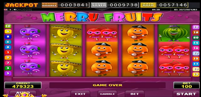 riversweeps online casino free bonus