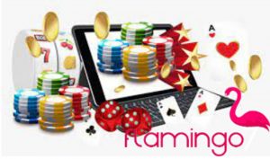 online casinos with free sign-up bonuses