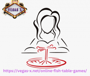 fish table online