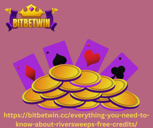 free 10$ play for riversweeps at home