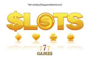 new casino games free