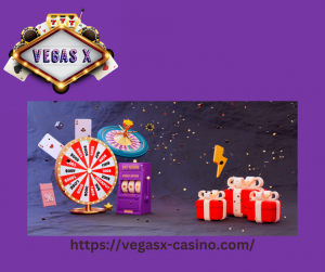 vegas-x