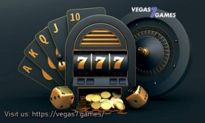 goldfish casino slots