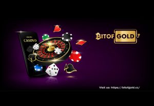 Free Slot Games