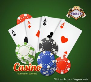 riversweeps casino online