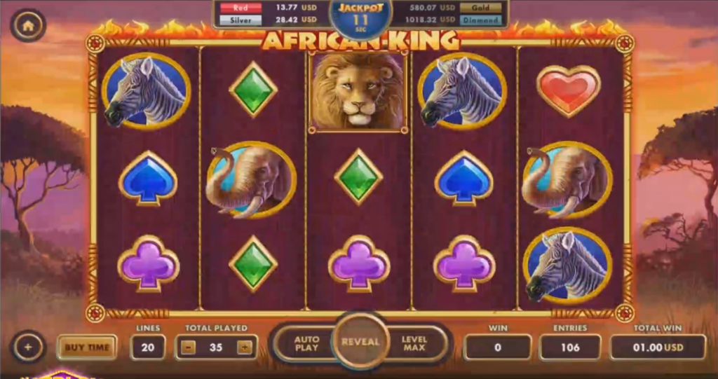 golden dragon online casino