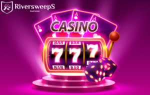 riversweeps casino