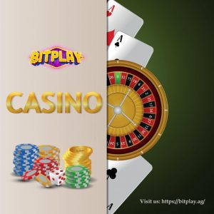 no deposit bonus casino codes