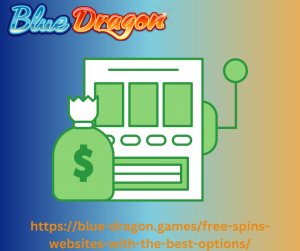 free spins