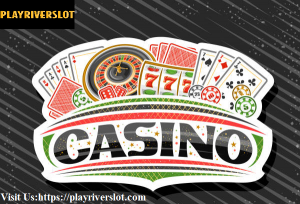 sweepstakes casino games