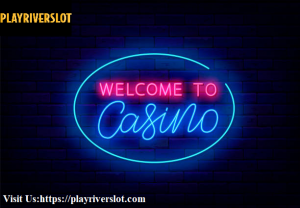 sweepstakes casino games