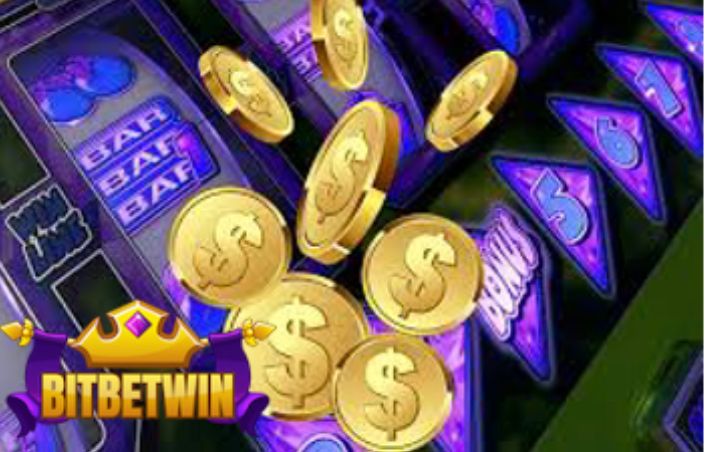 online casino with free signup bonus real money usa