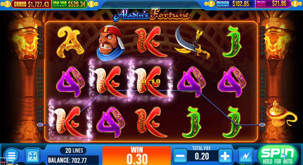 online casino welcome bonus