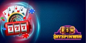 quick hit slots free coins